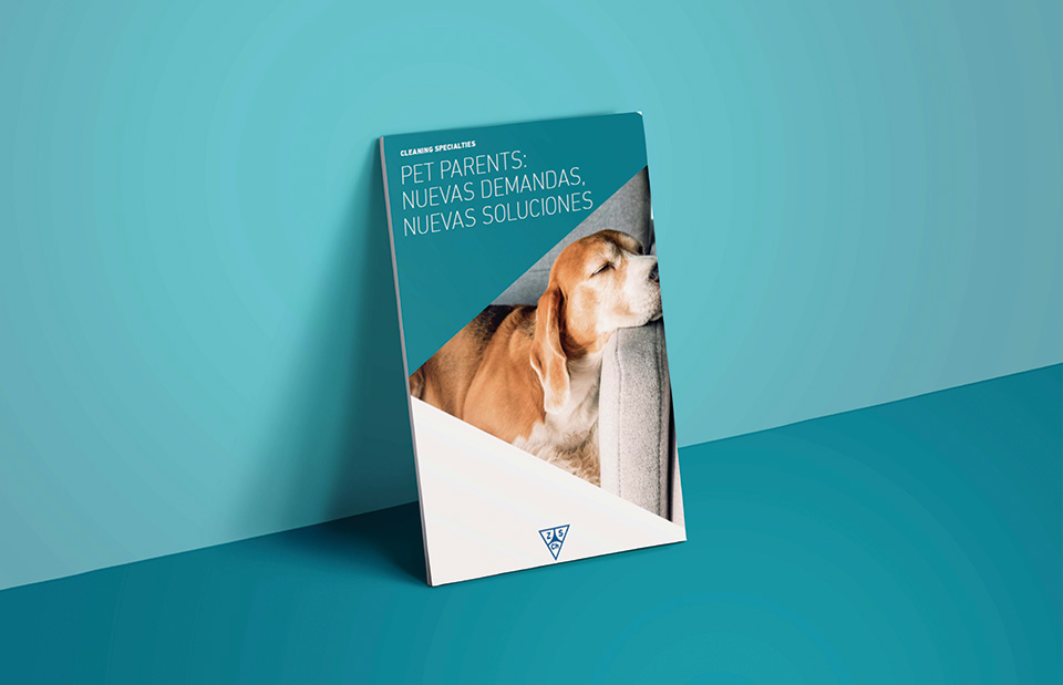 7400x5700 Banner Catálogo Pet Care 2