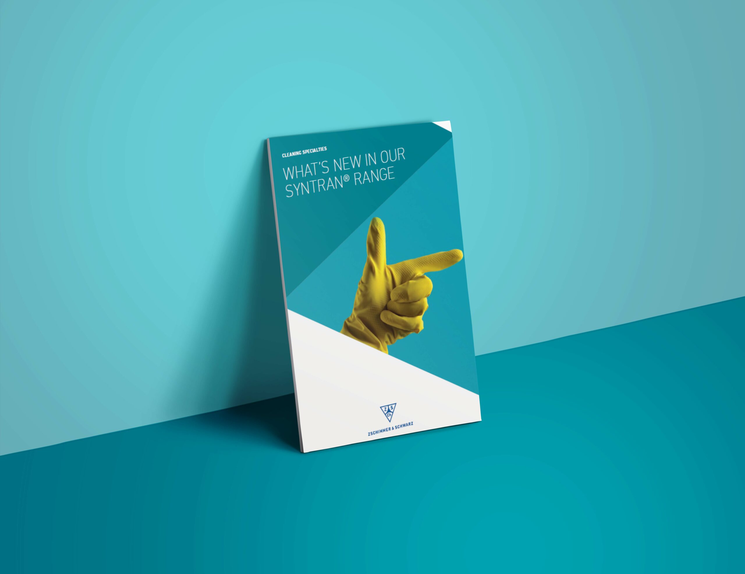 7400x5700 Banner Catálogo SYNTRAN