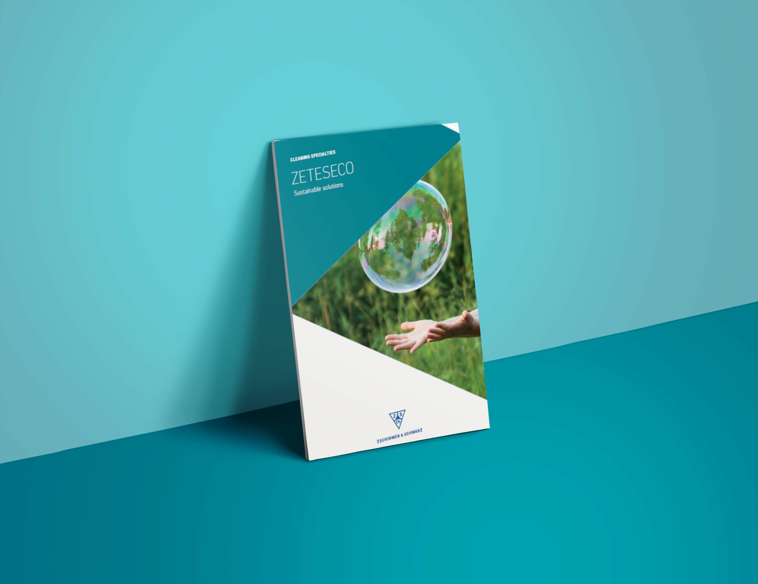 7400x5700 Banner Catálogo Zeteseco