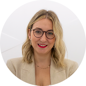 Carmina máscara 2023