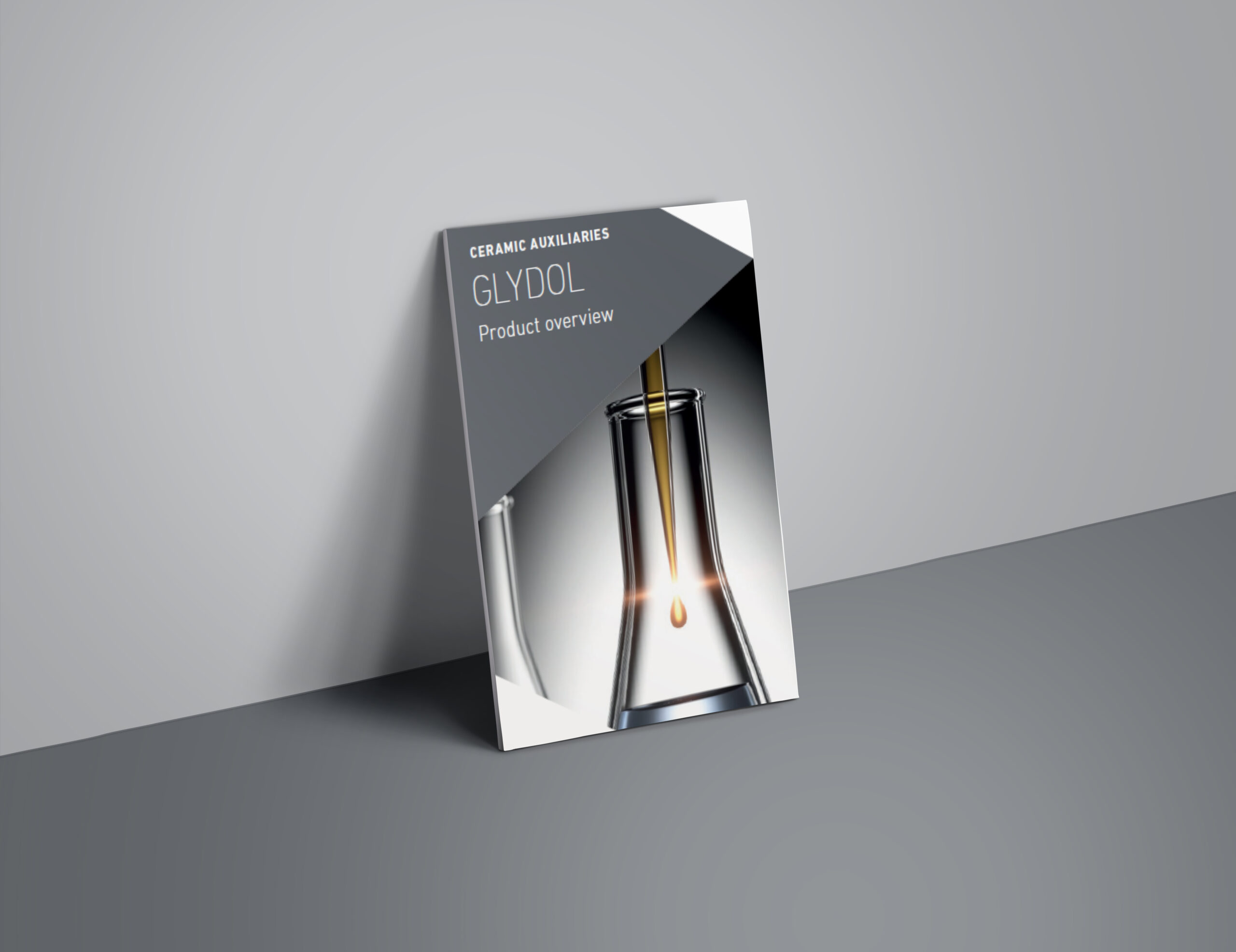 ZS_Web_Brochures_Ceramic glydol