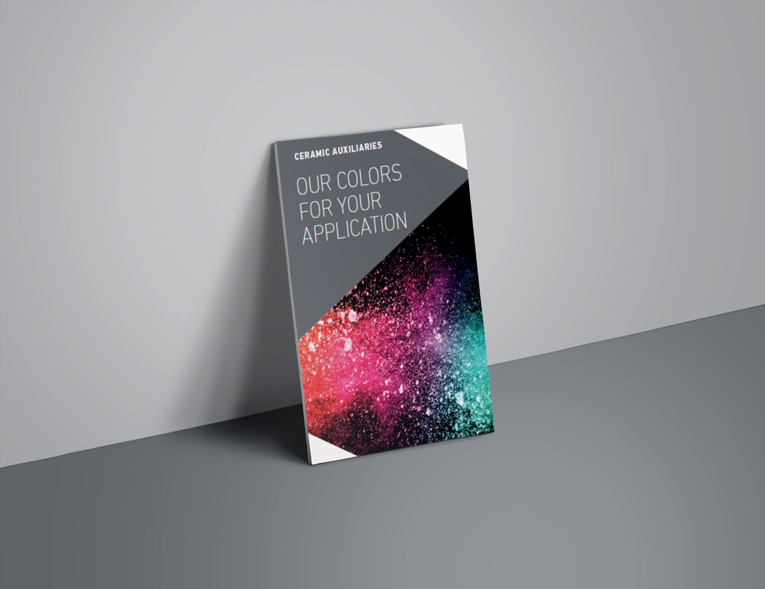 ZS_Web_Brochures_Color Pigment